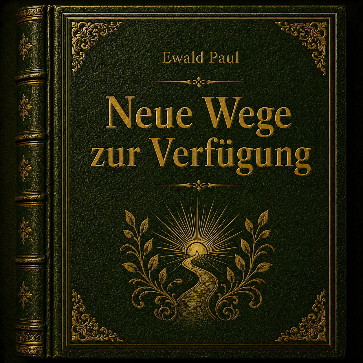 Neue Wege zur Verjüngung