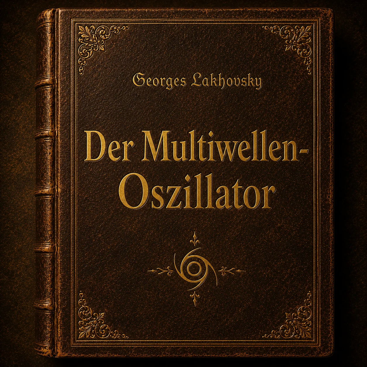 Der Multiwellen-Oszillator